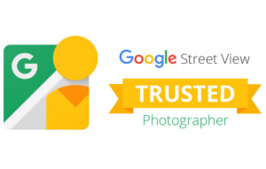 google-street-view-trusted